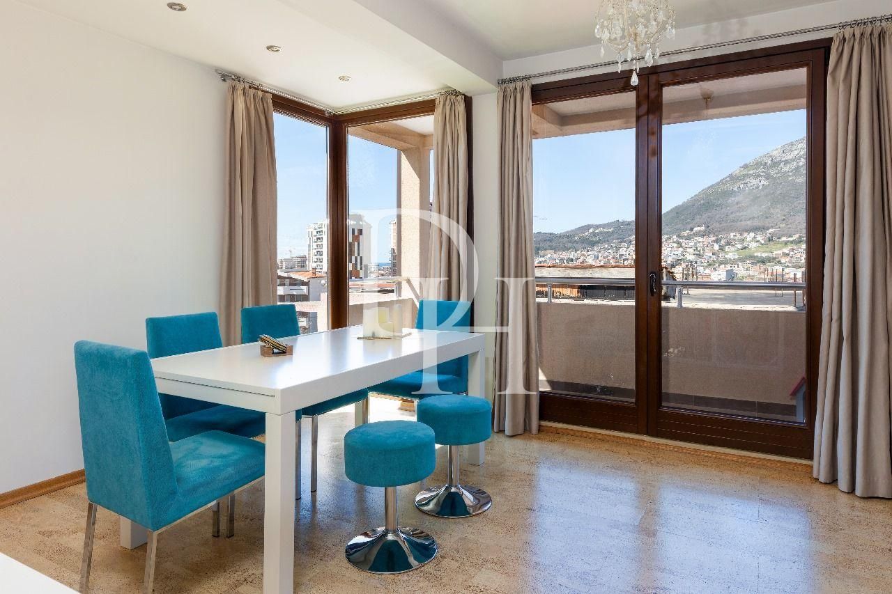 Вилла в Баре, Черногория, 271м2 - стоимость 295&nbsp;000€ - Ref: 72146 фото 1