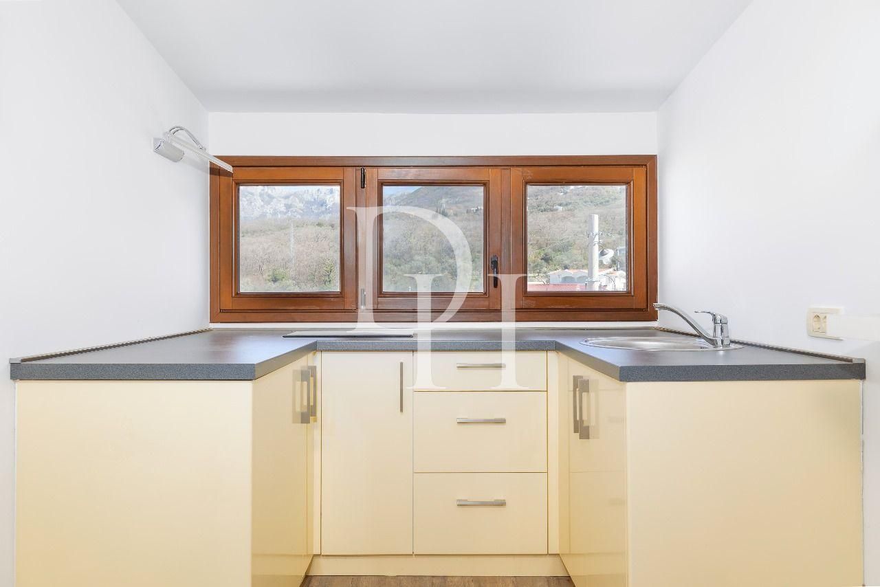 Вилла в Баре, Черногория, 271м2 - стоимость 295&nbsp;000€ - Ref: 72146 фото 10