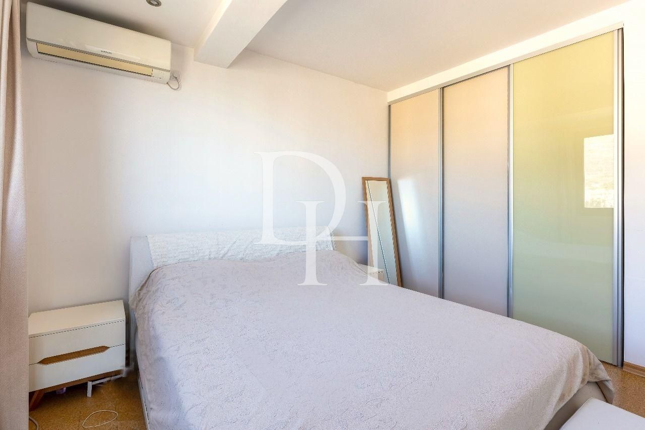 Вилла в Баре, Черногория, 271м2 - стоимость 295&nbsp;000€ - Ref: 72146 фото 11