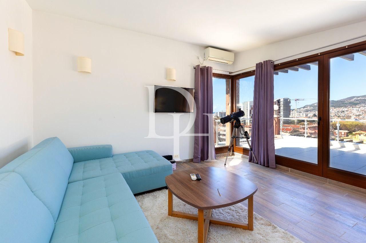 Вилла в Баре, Черногория, 271м2 - стоимость 295&nbsp;000€ - Ref: 72146 фото 12