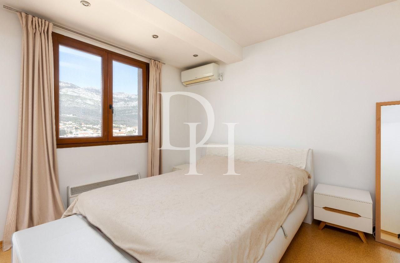 Вилла в Баре, Черногория, 271м2 - стоимость 295&nbsp;000€ - Ref: 72146 фото 14