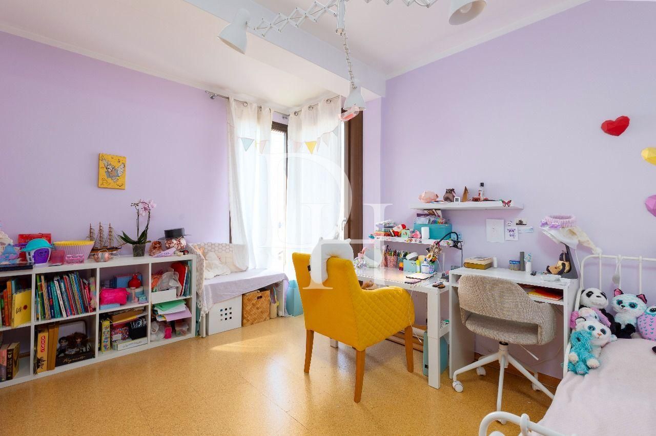 Вилла в Баре, Черногория, 271м2 - стоимость 295&nbsp;000€ - Ref: 72146 фото 15