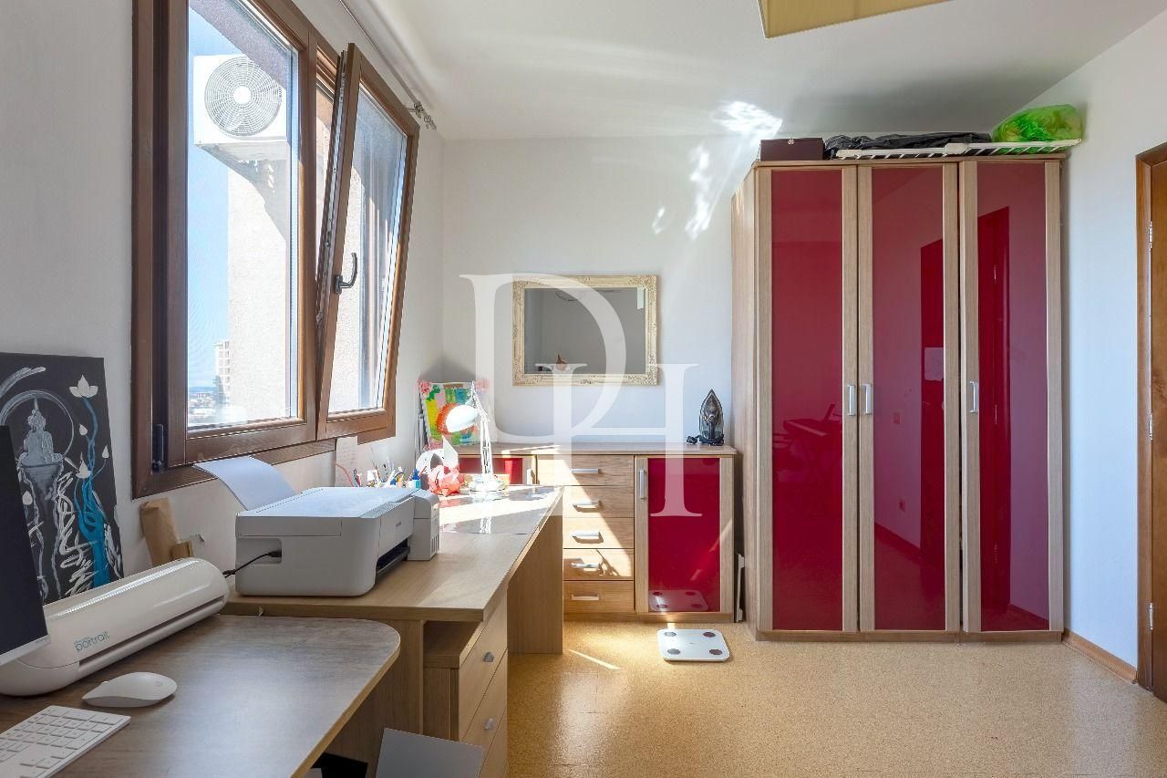 Вилла в Баре, Черногория, 271м2 - стоимость 295&nbsp;000€ - Ref: 72146 фото 2