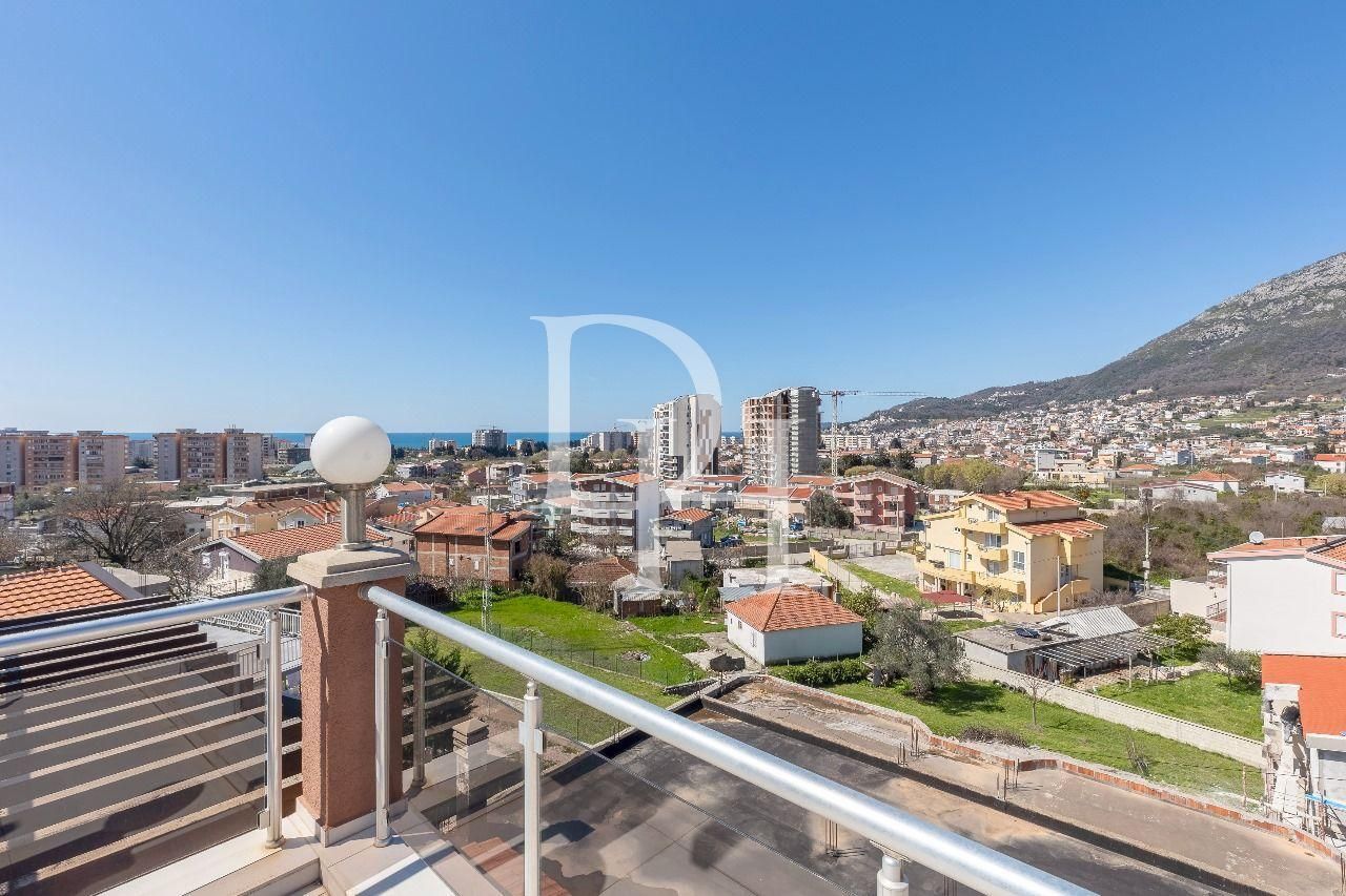 Вилла в Баре, Черногория, 271м2 - стоимость 295&nbsp;000€ - Ref: 72146 фото 3