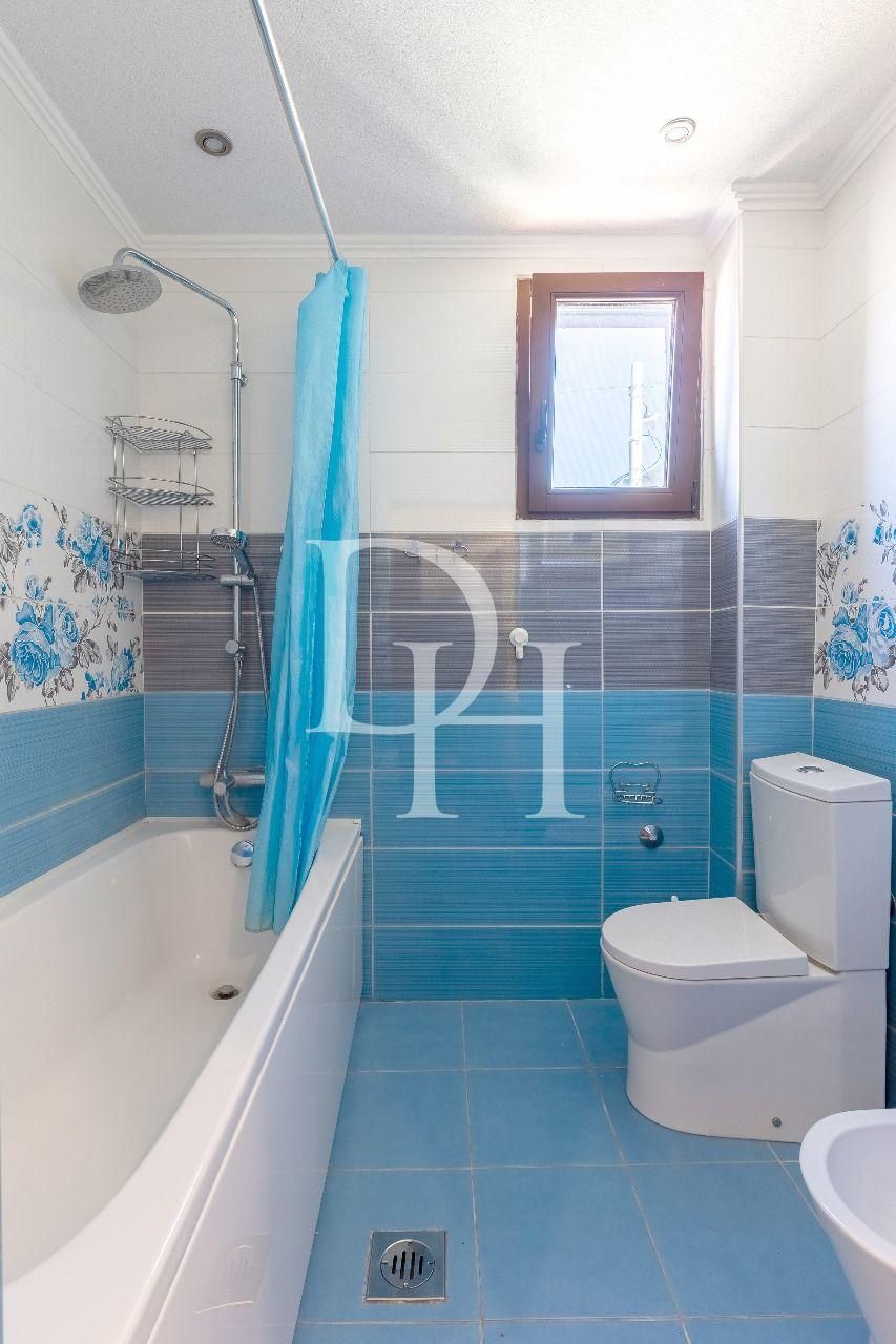 Вилла в Баре, Черногория, 271м2 - стоимость 295&nbsp;000€ - Ref: 72146 фото 4