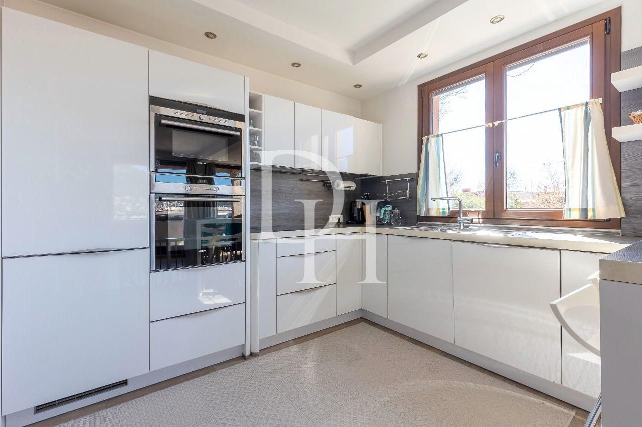 Вилла в Баре, Черногория, 271м2 - стоимость 295&nbsp;000€ - Ref: 72146 фото 5