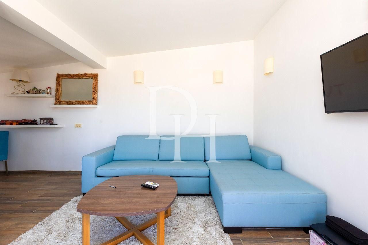 Вилла в Баре, Черногория, 271м2 - стоимость 295&nbsp;000€ - Ref: 72146 фото 6