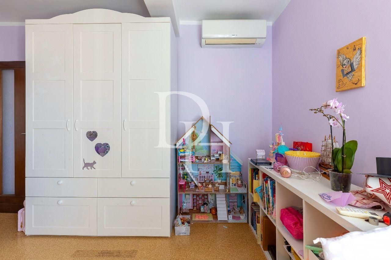 Вилла в Баре, Черногория, 271м2 - стоимость 295&nbsp;000€ - Ref: 72146 фото 7