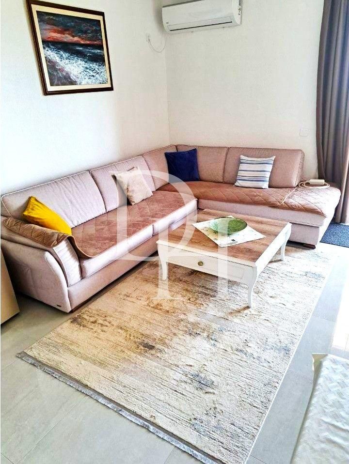 Апартаменты в Добра воде, Черногория, 58м2 - стоимость 115&nbsp;000€ - Ref: 72145 фото 2