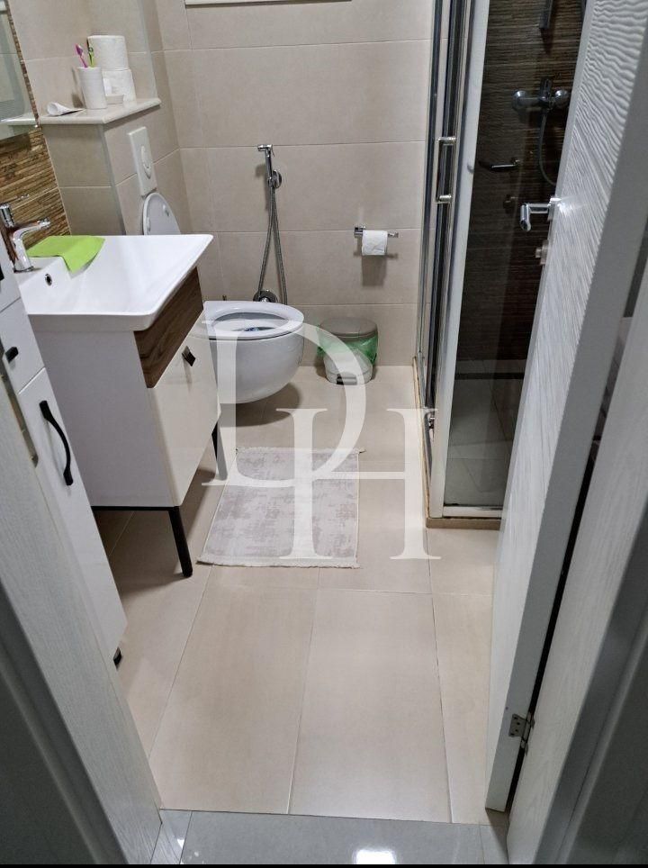 Апартаменты в Добра воде, Черногория, 58м2 - стоимость 115&nbsp;000€ - Ref: 72145 фото 3