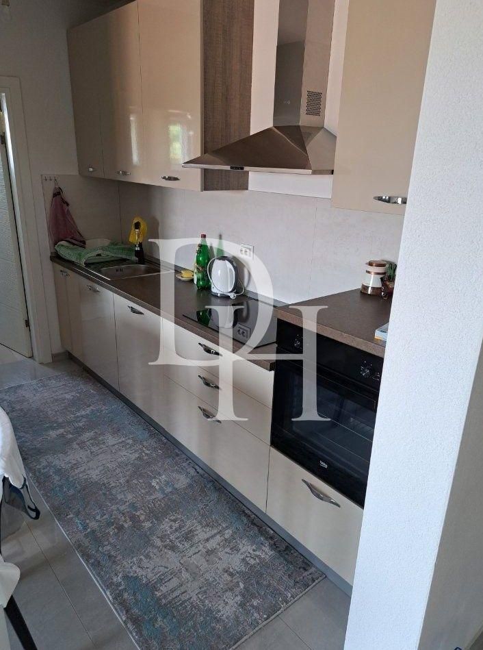 Апартаменты в Добра воде, Черногория, 58м2 - стоимость 115&nbsp;000€ - Ref: 72145 фото 4