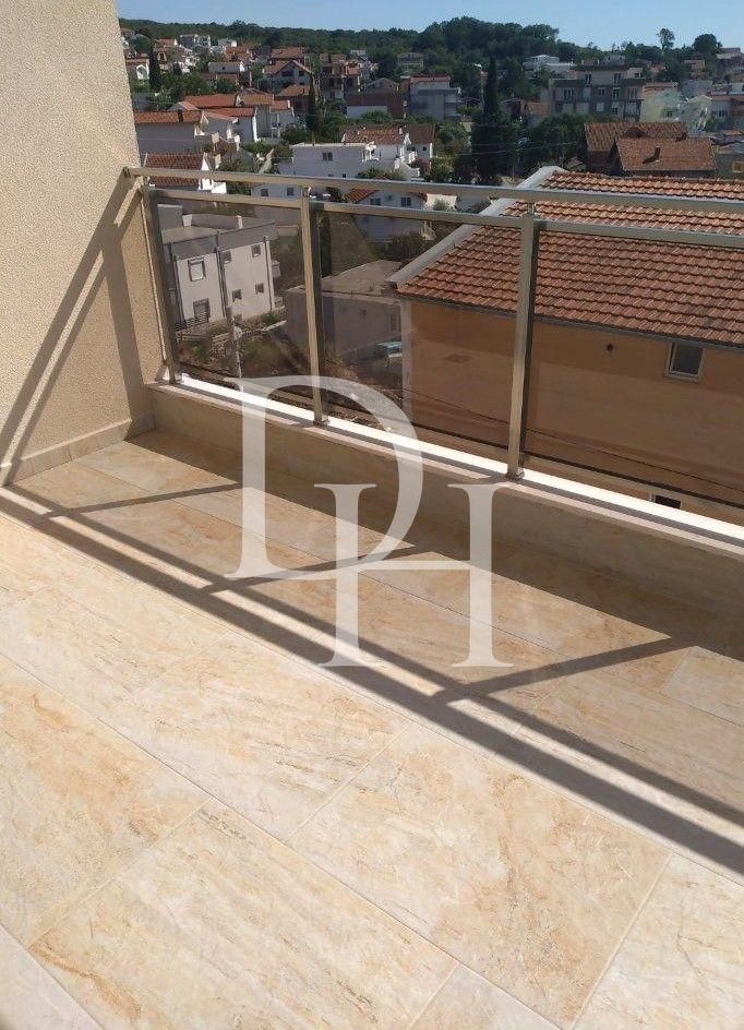 Апартаменты в Добра воде, Черногория, 58м2 - стоимость 115&nbsp;000€ - Ref: 72145 фото 5