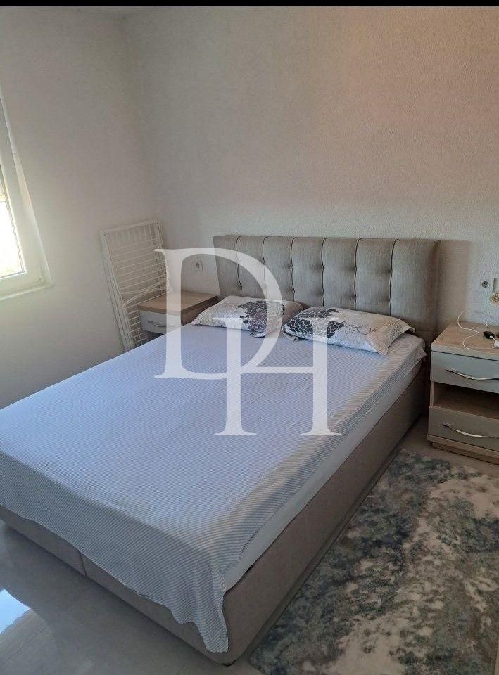 Апартаменты в Добра воде, Черногория, 58м2 - стоимость 115&nbsp;000€ - Ref: 72145 фото 7