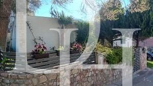 Townhouse in Bar, Montenegro, 96m2 - for 170&nbsp;000€ - Ref: 72143 photo 1