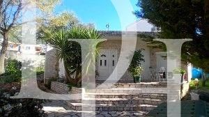 Townhouse in Bar, Montenegro, 96m2 - for 170&nbsp;000€ - Ref: 72143 photo 2