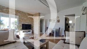 Townhouse in Bar, Montenegro, 96m2 - for 170&nbsp;000€ - Ref: 72143 photo 3