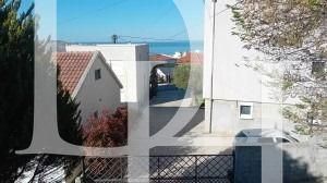 Townhouse in Bar, Montenegro, 96m2 - for 170&nbsp;000€ - Ref: 72143 photo 4