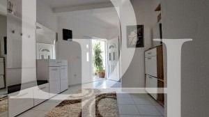 Townhouse in Bar, Montenegro, 96m2 - for 170&nbsp;000€ - Ref: 72143 photo 5