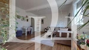 Townhouse in Bar, Montenegro, 96m2 - for 170&nbsp;000€ - Ref: 72143 photo 7