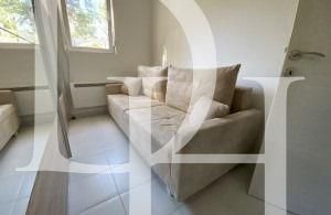 Townhouse in Bar, Montenegro, 96m2 - for 170&nbsp;000€ - Ref: 72143 photo 8