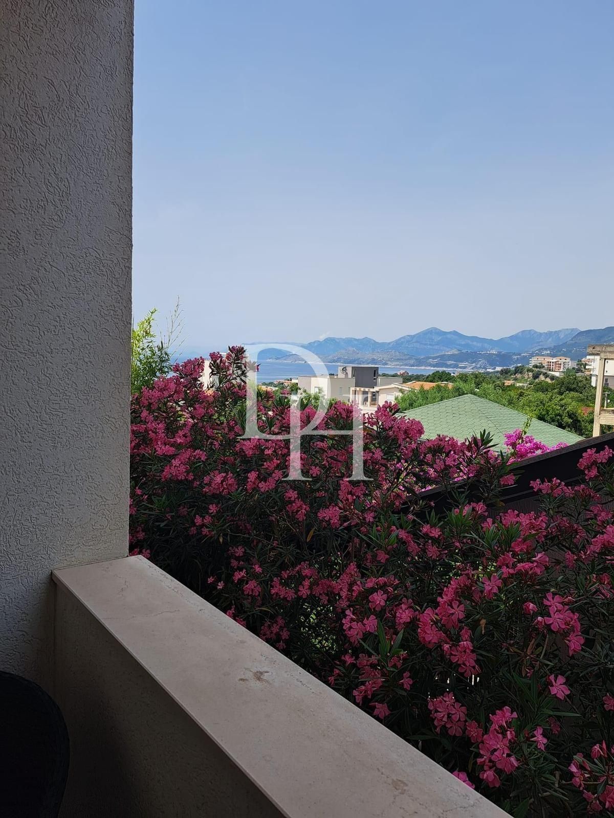 Wohnungen in Utjeha, Montenegro, 30m2 - kosten 58&nbsp;800€ - Ref: 72142 foto 3