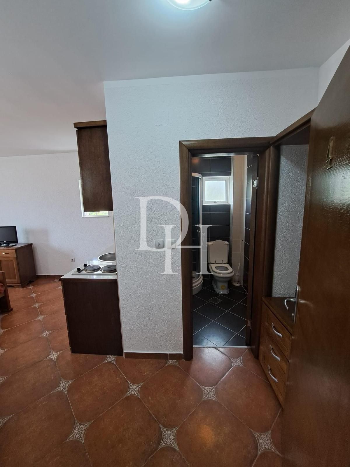 Wohnungen in Utjeha, Montenegro, 30m2 - kosten 58&nbsp;800€ - Ref: 72142 foto 4
