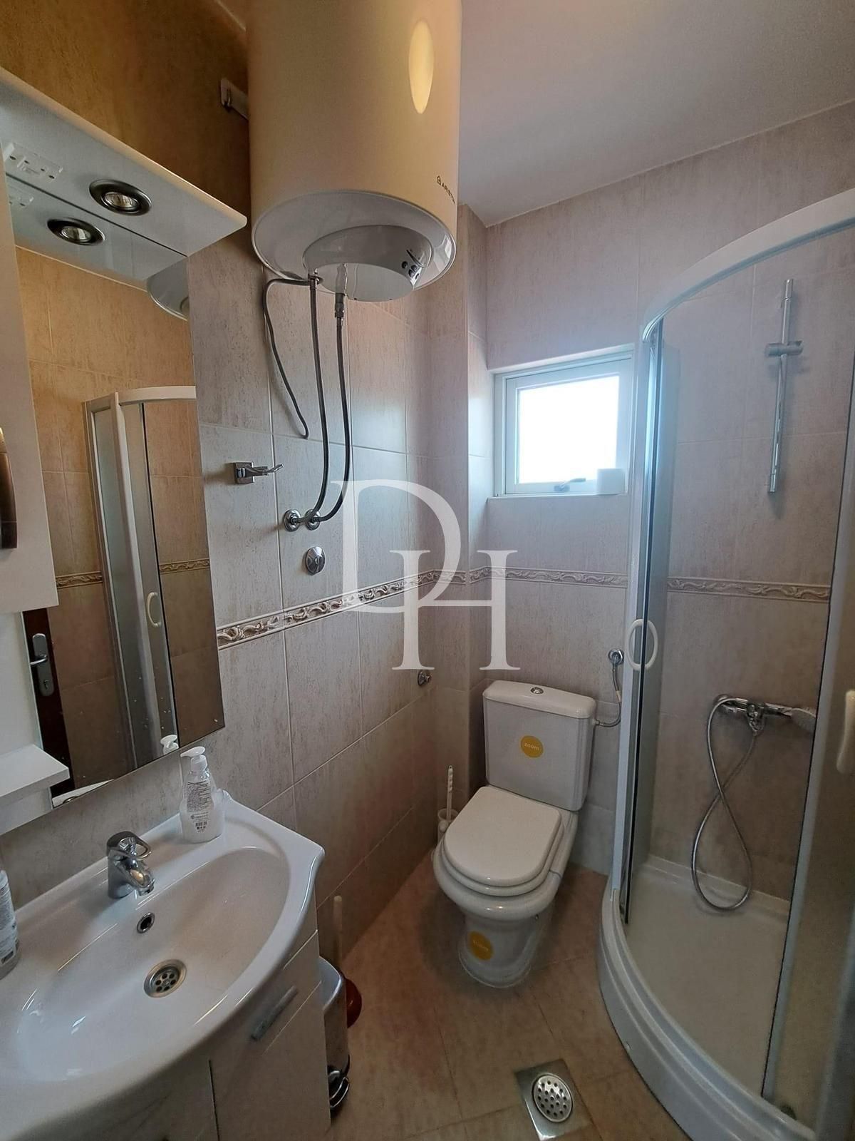 Wohnungen in Utjeha, Montenegro, 30m2 - kosten 58&nbsp;800€ - Ref: 72142 foto 8