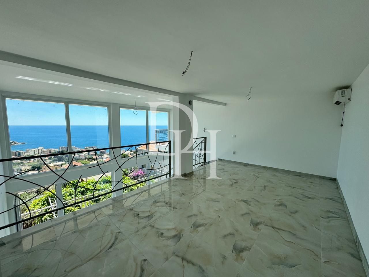 Apartments in Dobra Voda, Montenegro, 69m2 - for 135&nbsp;000€ - Ref: 72140 photo 2