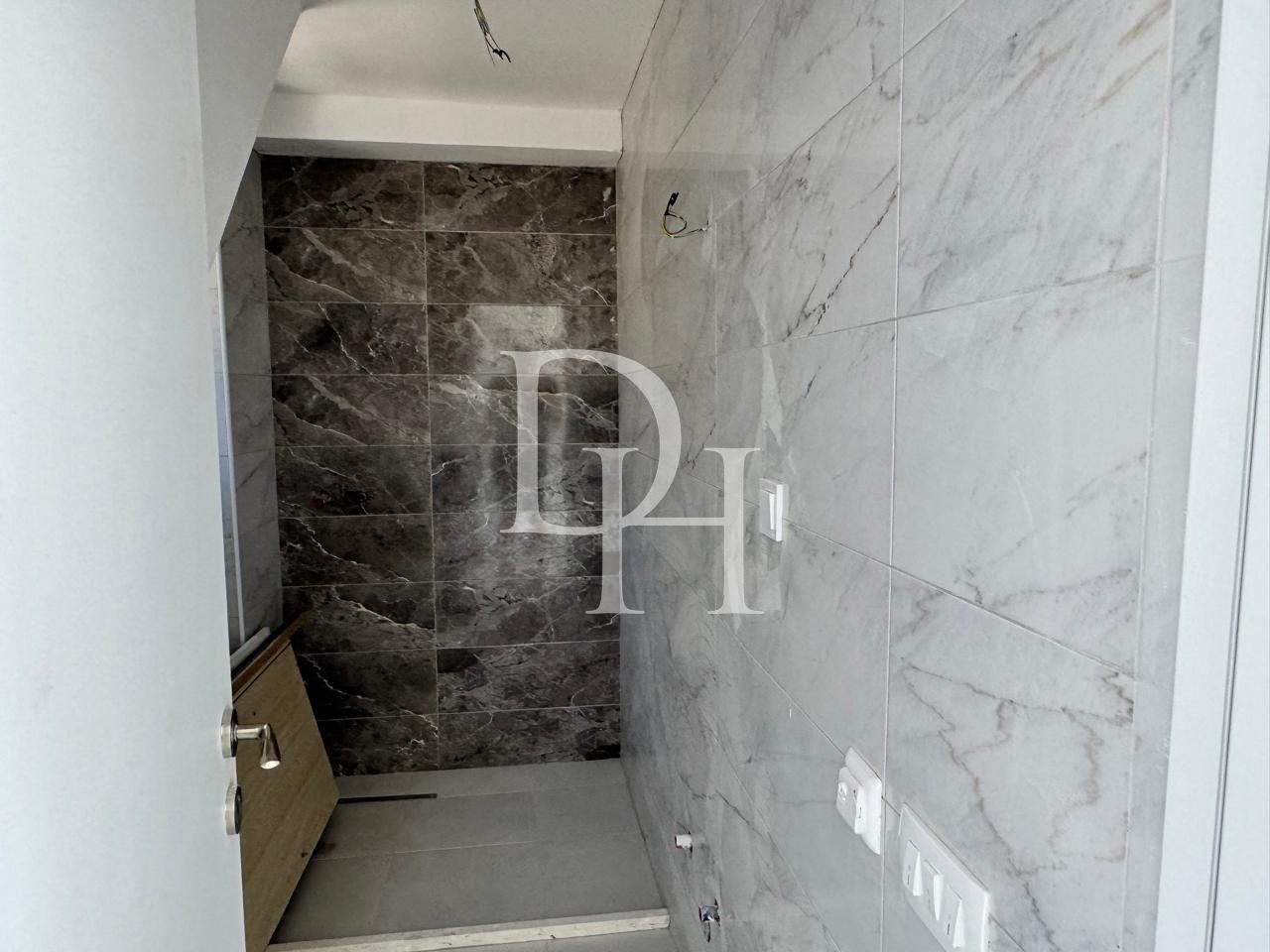 Apartments in Dobra Voda, Montenegro, 69m2 - for 135&nbsp;000€ - Ref: 72140 photo 4