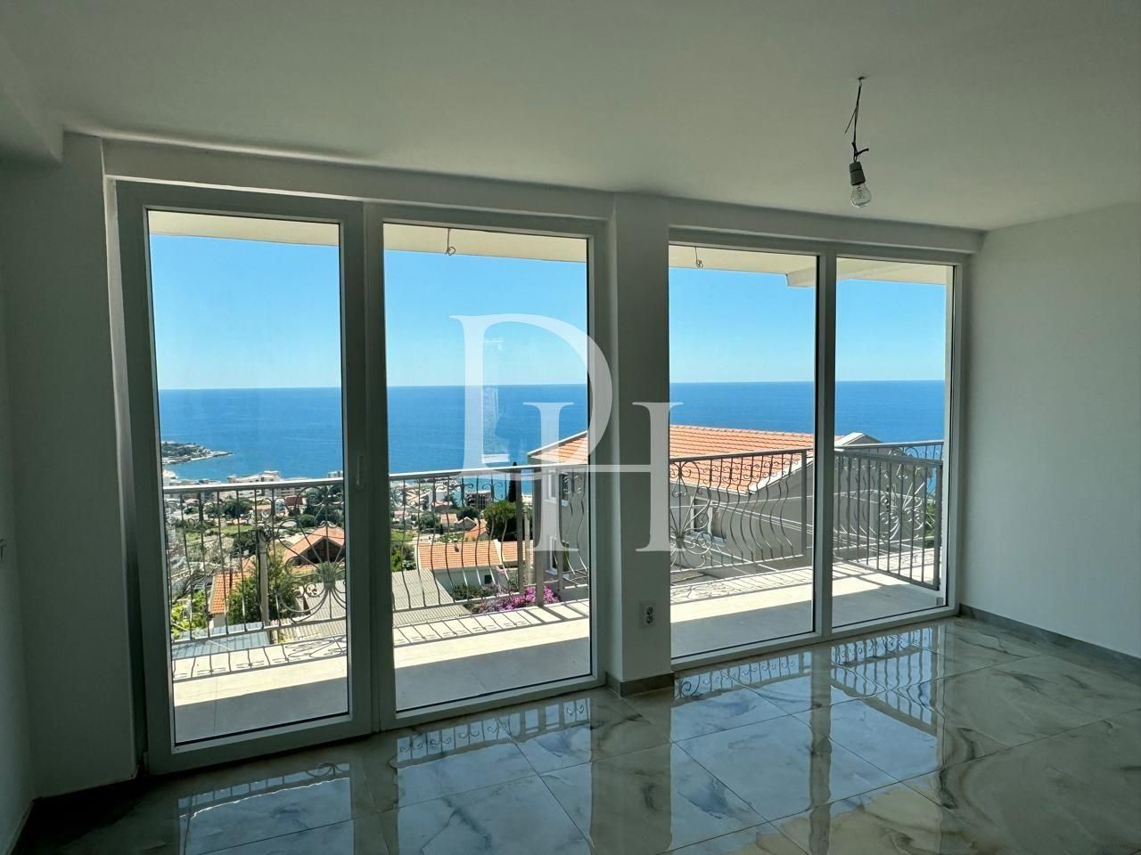 Apartments in Dobra Voda, Montenegro, 69m2 - for 135&nbsp;000€ - Ref: 72140 photo 6