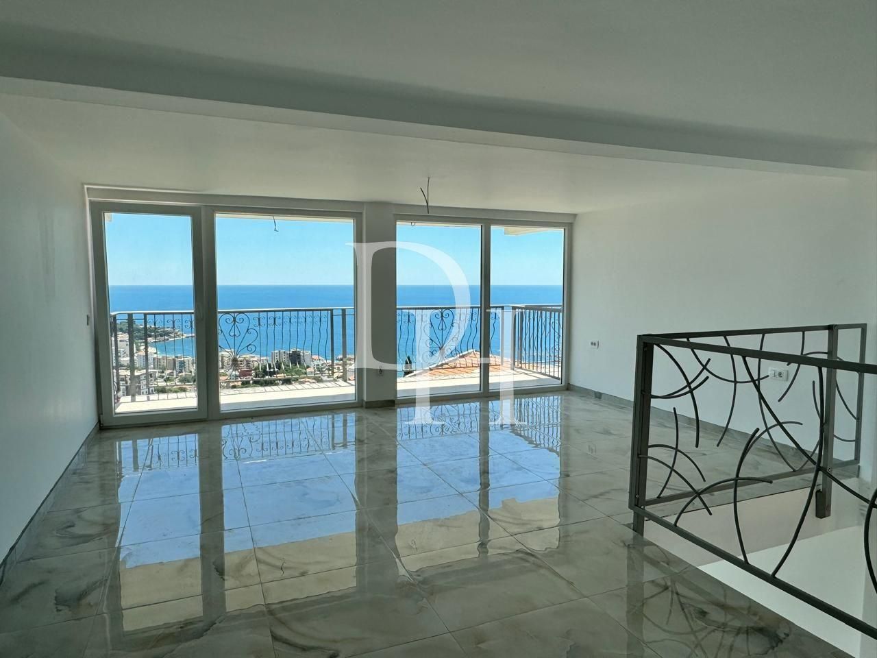 Apartments in Dobra Voda, Montenegro, 69m2 - for 135&nbsp;000€ - Ref: 72140 photo 7