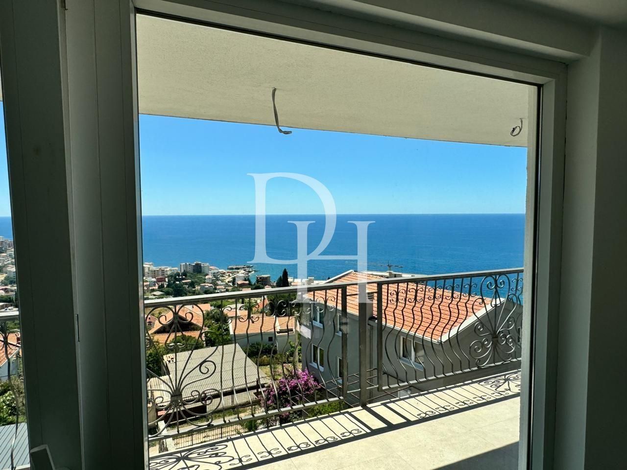 Apartments in Dobra Voda, Montenegro, 69m2 - for 135&nbsp;000€ - Ref: 72140 photo 8