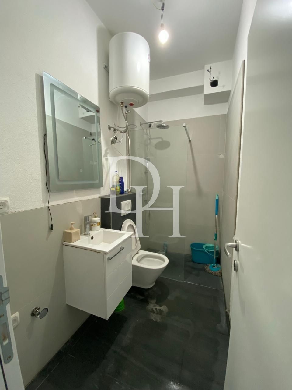 Апартаменты в Баре, Черногория, 29м2 - стоимость 59&nbsp;000€ - Ref: 72139 фото 2