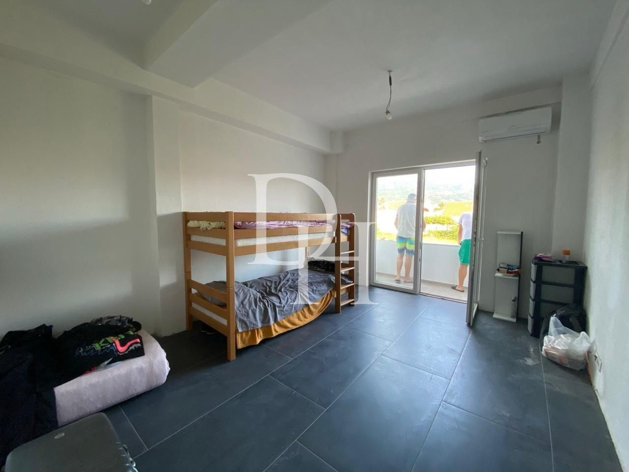 Апартаменты в Баре, Черногория, 29м2 - стоимость 59&nbsp;000€ - Ref: 72139 фото 3