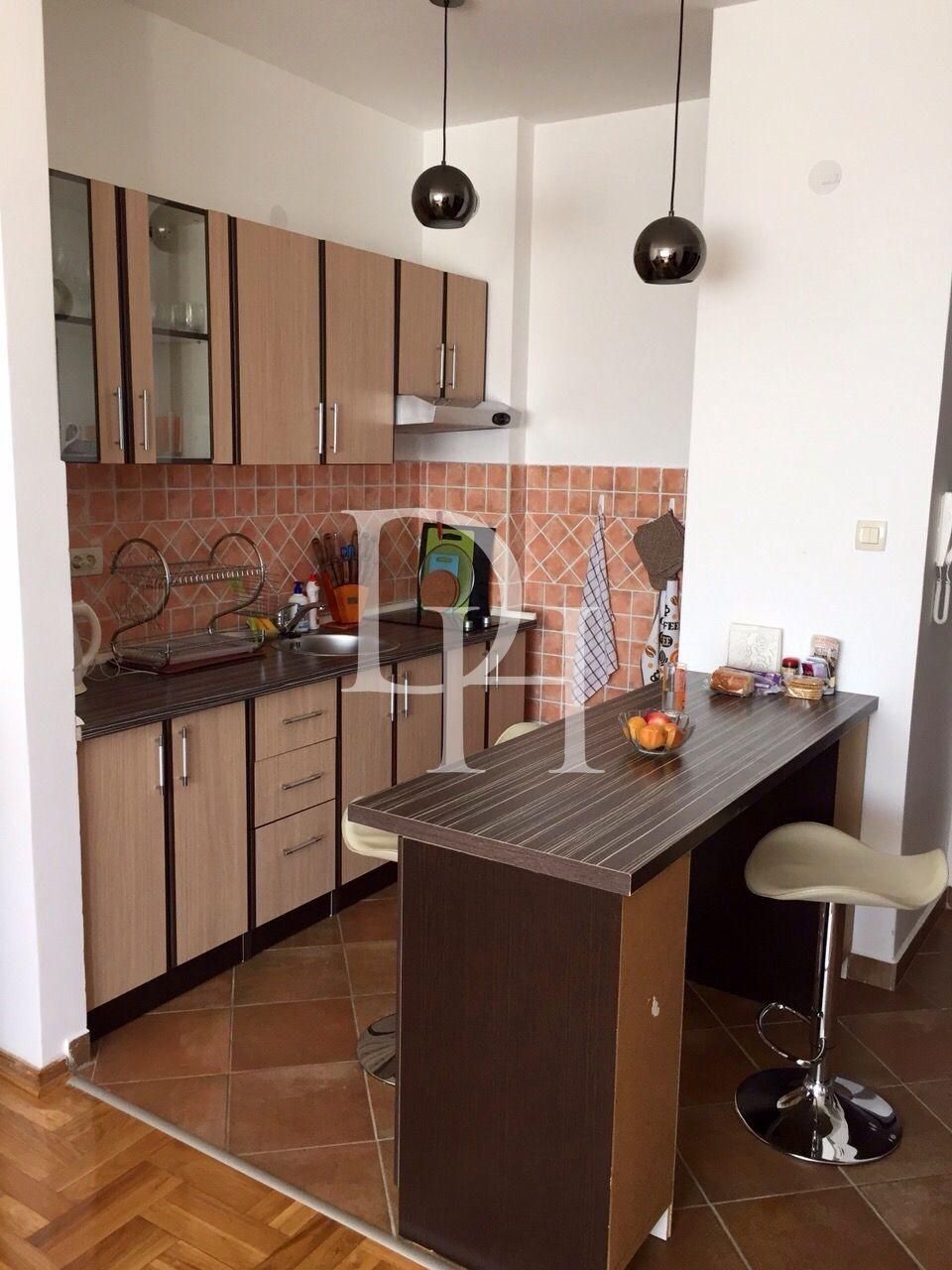 Апартаменты в Петроваце, Черногория, 43м2 - стоимость 130&nbsp;000€ - Ref: 72138 фото 2