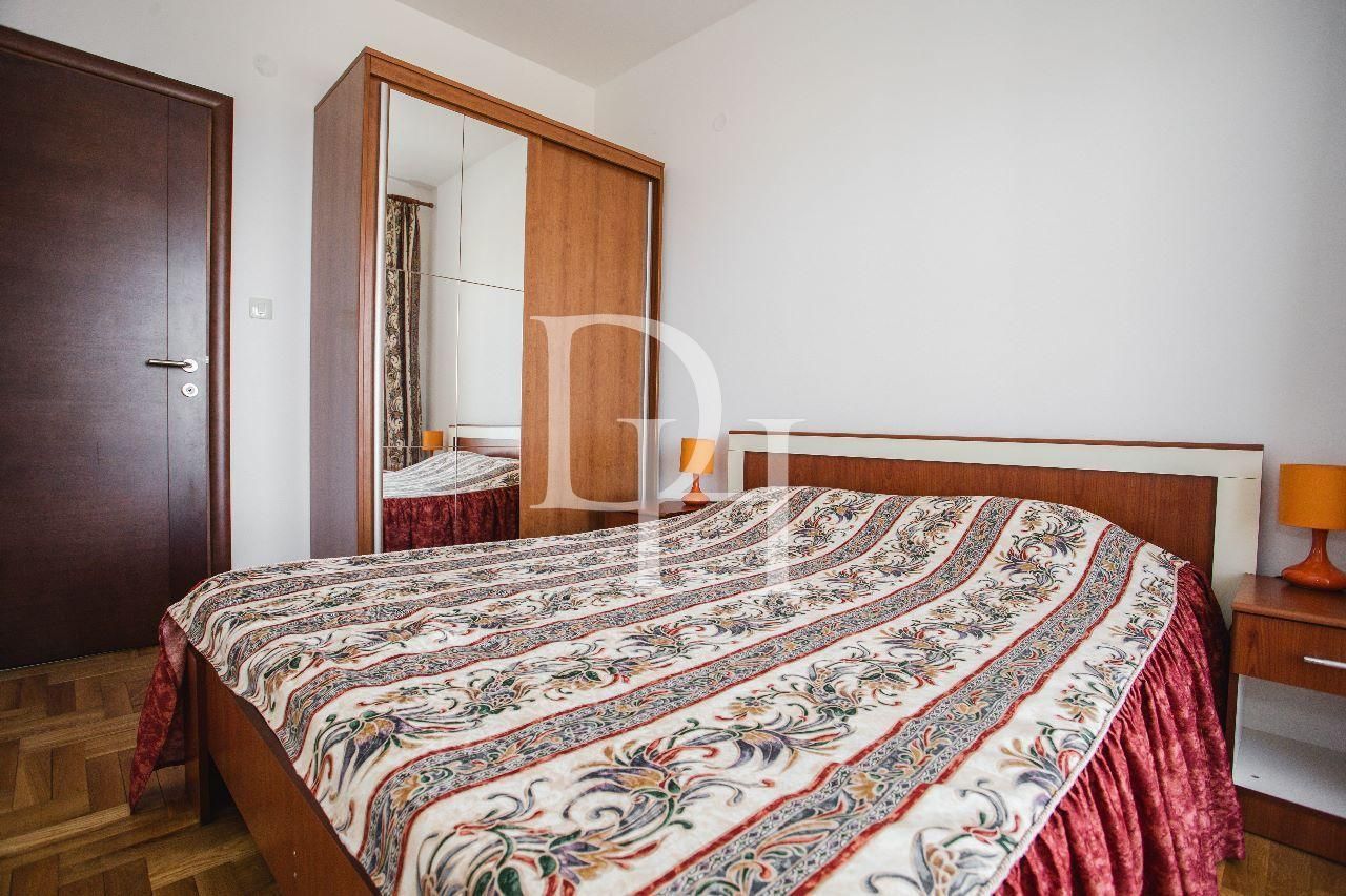 Апартаменты в Петроваце, Черногория, 43м2 - стоимость 130&nbsp;000€ - Ref: 72138 фото 4