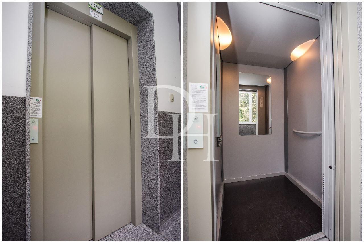 Апартаменты в Петроваце, Черногория, 43м2 - стоимость 130&nbsp;000€ - Ref: 72138 фото 5