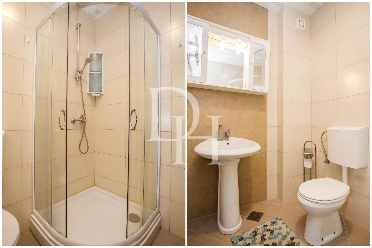 Апартаменты в Петроваце, Черногория, 43м2 - стоимость 130&nbsp;000€ - Ref: 72138 фото 7