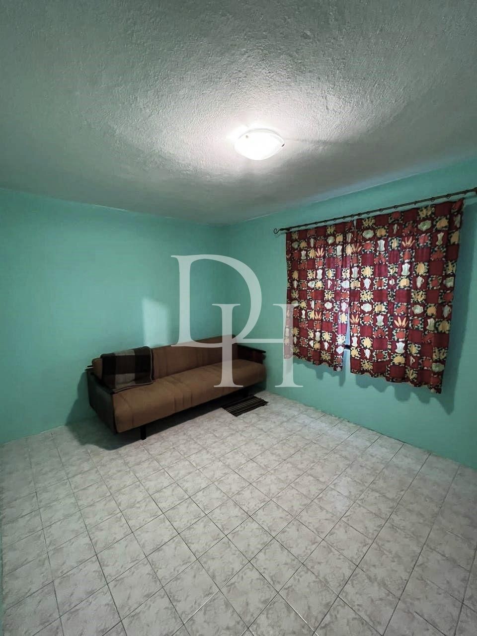 Villa in Sutomore, Montenegro, 314m2 - kosten 250&nbsp;000€ - Ref: 72137 foto 10