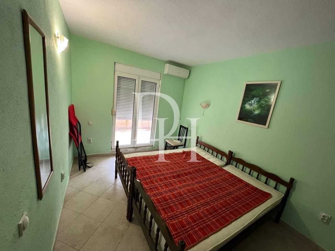 Villa in Sutomore, Montenegro, 314m2 - kosten 250&nbsp;000€ - Ref: 72137 foto 11