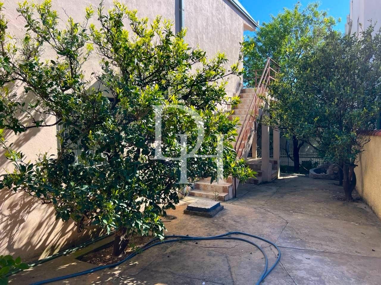 Villa in Sutomore, Montenegro, 314m2 - kosten 250&nbsp;000€ - Ref: 72137 foto 2