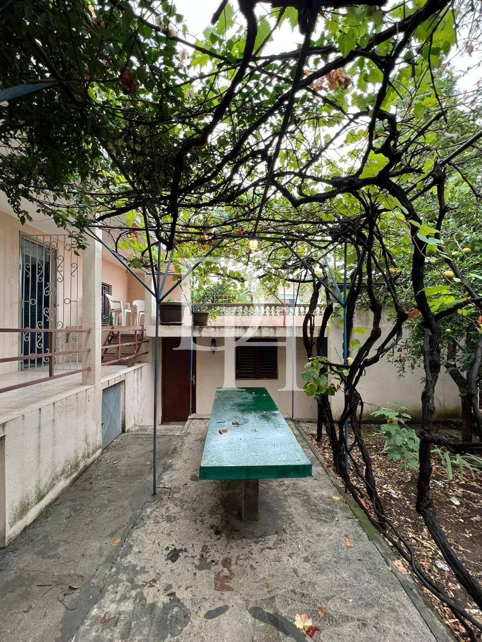 Villa in Sutomore, Montenegro, 314m2 - kosten 250&nbsp;000€ - Ref: 72137 foto 3