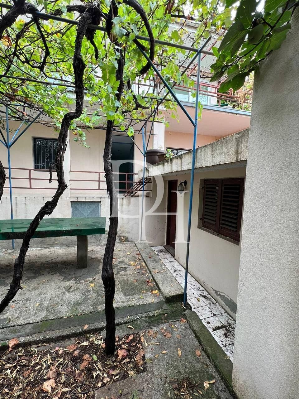 Villa in Sutomore, Montenegro, 314m2 - kosten 250&nbsp;000€ - Ref: 72137 foto 4