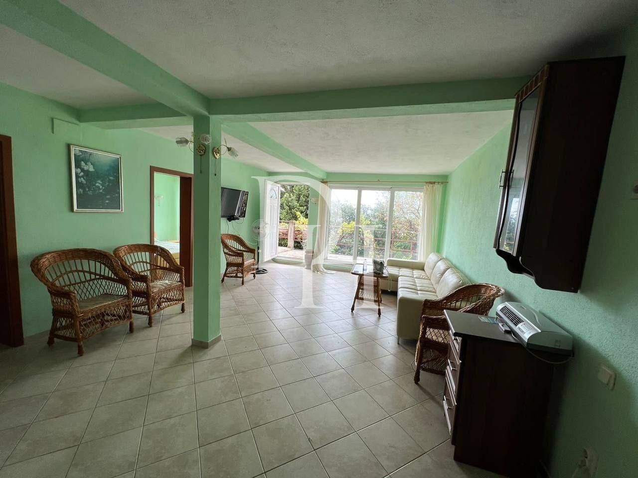 Villa in Sutomore, Montenegro, 314m2 - kosten 250&nbsp;000€ - Ref: 72137 foto 5