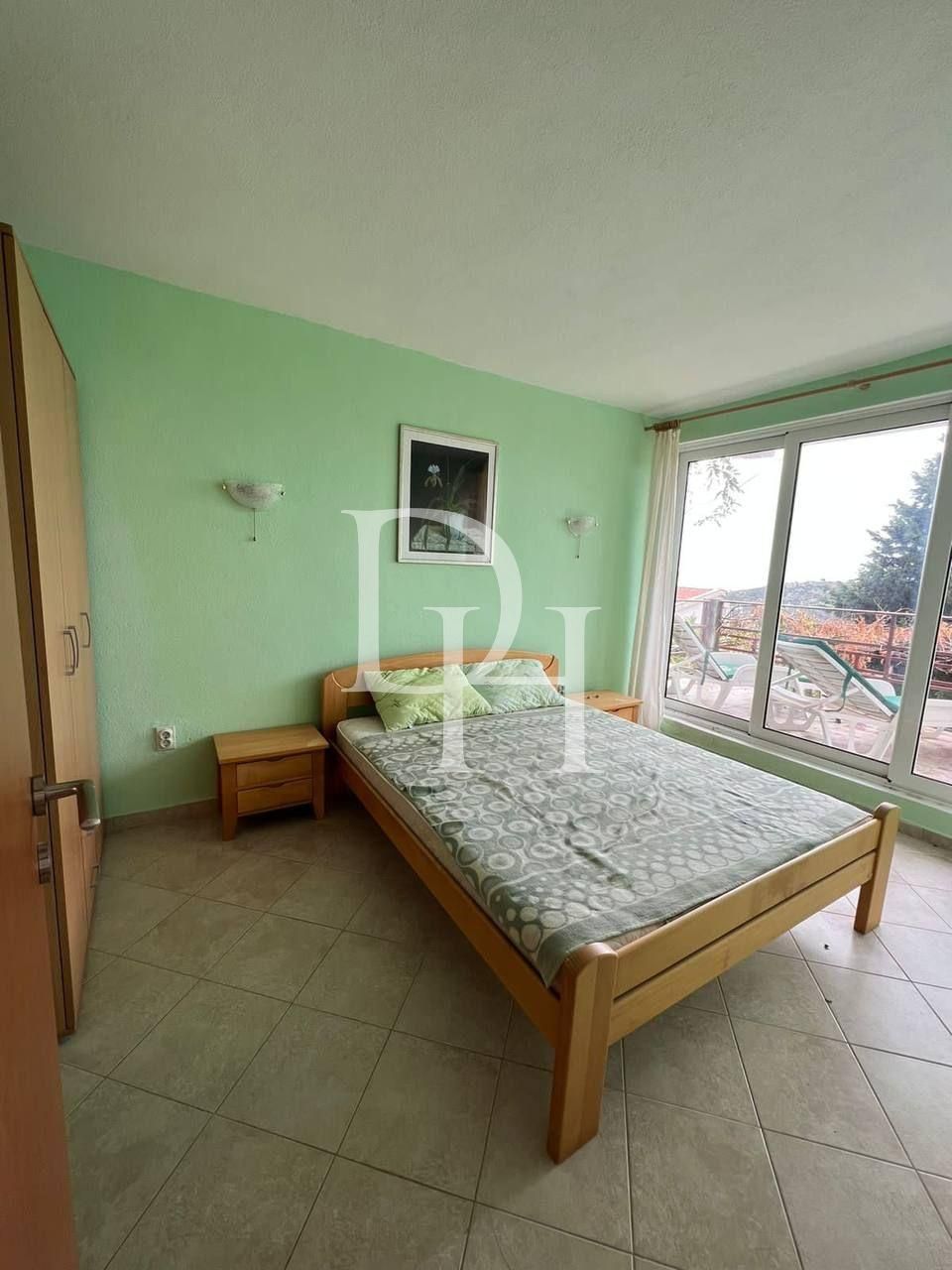 Villa in Sutomore, Montenegro, 314m2 - kosten 250&nbsp;000€ - Ref: 72137 foto 9