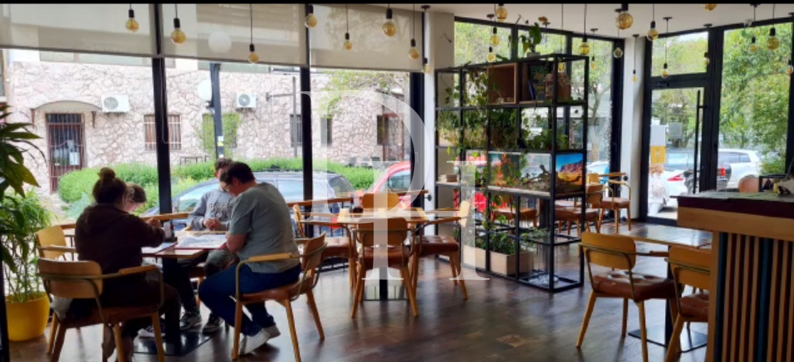 Restaurant in Bar, Montenegro, 130m2 - for 55&nbsp;000€ - Ref: 72136 photo 3