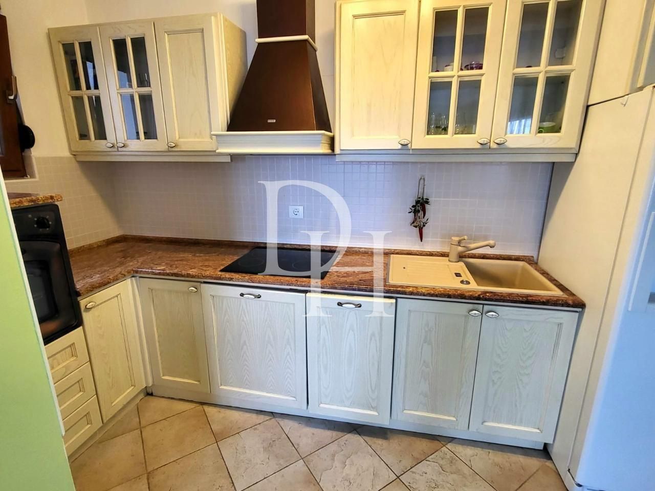 Апартаменты в Добра воде, Черногория, 119м2 - стоимость 200&nbsp;000€ - Ref: 72134 фото 10