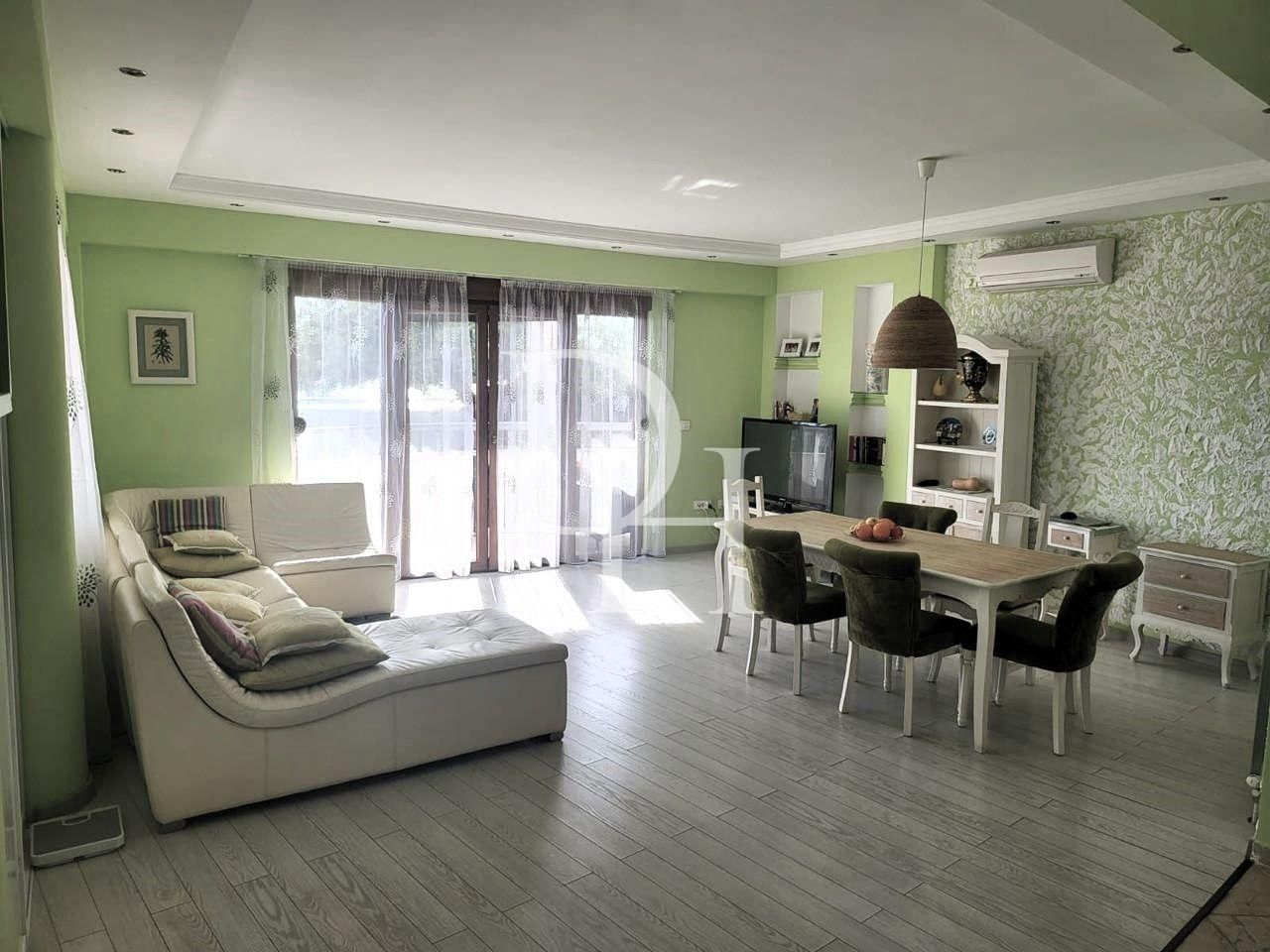 Апартаменты в Добра воде, Черногория, 119м2 - стоимость 200&nbsp;000€ - Ref: 72134 фото 11