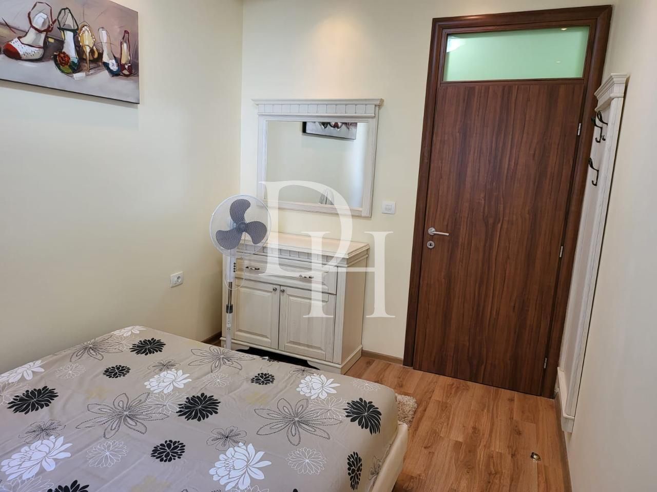 Апартаменты в Добра воде, Черногория, 119м2 - стоимость 200&nbsp;000€ - Ref: 72134 фото 3