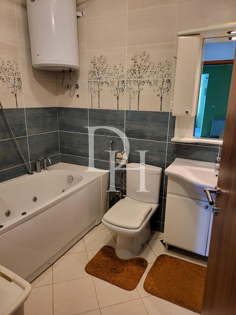 Апартаменты в Добра воде, Черногория, 119м2 - стоимость 200&nbsp;000€ - Ref: 72134 фото 4